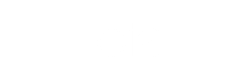 L'Hotel